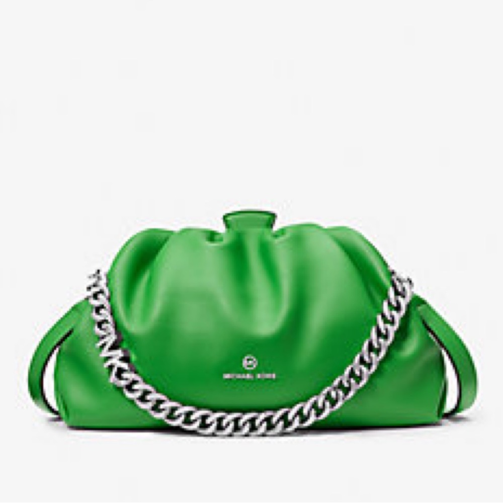 ☘️NOLA CROSSBODY BAG☘️